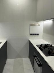 Cairnhill 16 (D9), Apartment #619525411